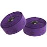 Cinelli Cork Purple Handlebar Tape