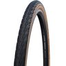 Schwalbe 318477 band delta cruiser 28x1.10 700x28c k-guard activeline hs431 twinskin rigida zwart