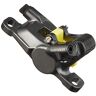 Shimano BRRRS785MPRF remklem, unisex volwassenen, veelkleurige, unieke maat