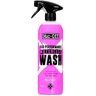 Muc-Off Waterloze Wash met hoge prestaties 750 ml