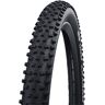 Schwalbe 11601042, Rocket Ron Perf, TwinSkin, TLR Unisex Adulto, B/B, 57-559 HS438 ADDIX 67EPI