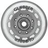 Globber Hinterrad 80 mm Primo P1005