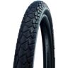 Schwalbe Ralf Bohle GmbH  al Grounder Hs611-Pneumatico, Pneumatici Uomo, Nero, 27.5x2.60 65-584