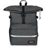 EASTPAK MACLO BIKE