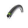 Schwalbe BUB 28X13/8 SC 37-622 R MARATHON GG ZW