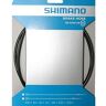 Shimano -remrem SM-BH90 Cutable P/BR-M 785/TLB