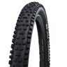 Schwalbe 709524 vouwfietsband nobby nic 27.5x2.35 hs602 perf twinskin tub