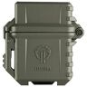 Thyrm Lighter Case PyroVault Lighter Armor olive drab