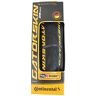 Continental GatorSkin/DuraSkin 700c 28mm opvouwbare racefiets band zwart, 28 inch