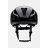 AGU Transsonic Helmet Mips Fietshelm Zwart L