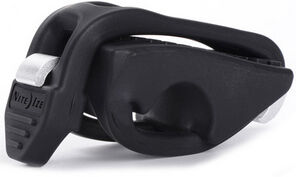 Nite Ize Handleband Black