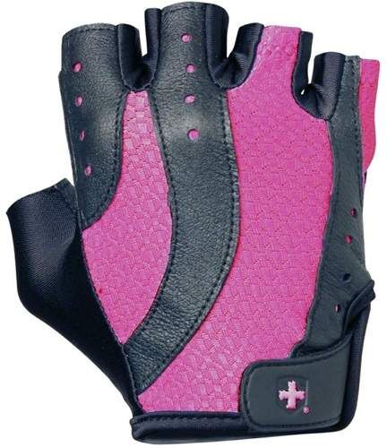 Harbinger Women's Gloves 1 paar (maat)