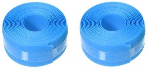 Proline Anti lekstrip 26 28 inch x 31 mm blauw per 2 stuks