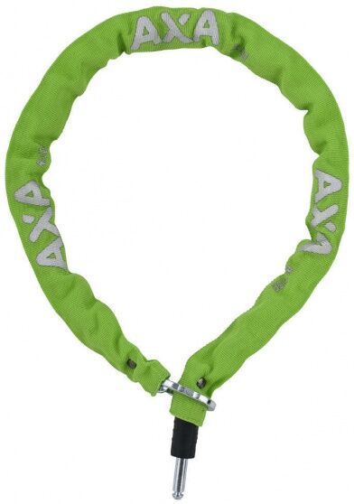 AXA insteekketting Defender RL 1000 x 5,5 mm groen