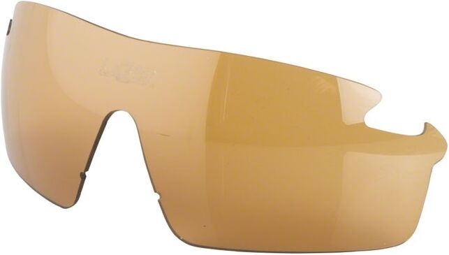 Lazer lens SS1 Solid State Melanin brons