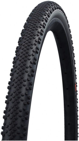 Schwalbe buitenband G One Bite 28 x 2.00 (50 622) TLE