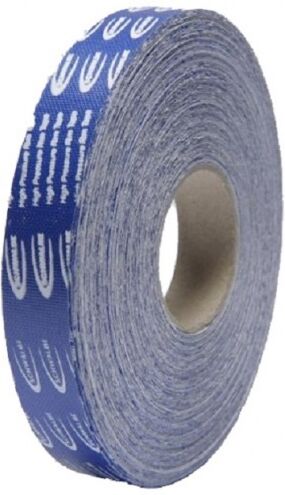 Schwalbe velglint HP 15 mm x 25 m blauw per rol