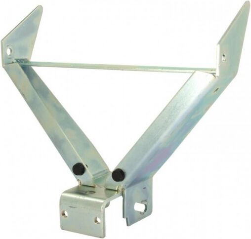 Twinny Load onderframe voor Traditional CK/Swing Ckfk/e Carrier