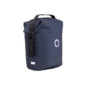 Roshwheel Waterproof Handlebar Bag Blue 5L