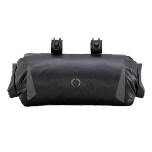 Roshwheel Handlebar Bag 9l Black 9 l