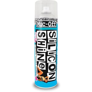 Muc-Off Silicon Shine Nc 500ml