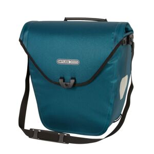 Ortlieb Velo-Shopper Petrol 18 L