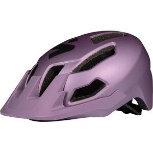 Sweet Protection Dissenter Helmet Jr Dark Lilac Metallic S/M (53-56cm)