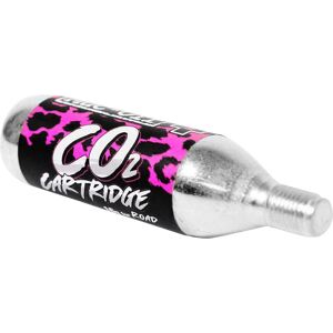 Muc-Off Co2 Cartridge 16 G Nc 16g