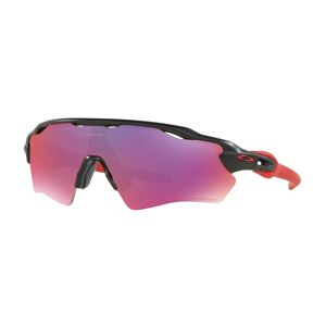 Oakley Radar Ev S Path Matte Black Prizm Road