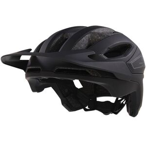 Oakley Drt3 Trail Helmet Matte Black/Satin L (58-61cm)