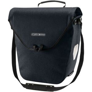 Ortlieb Velo-Shopper Ql2.1 Ebony 18L