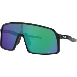 Oakley Sutro Black Ink PRIZM JADE