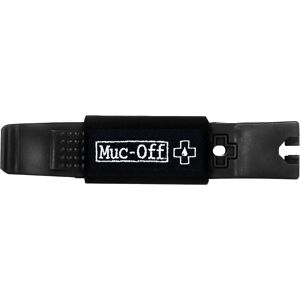 Muc-Off Muc-Off Tyre Lever Black OS