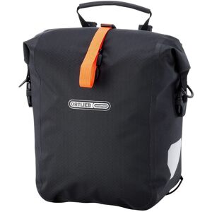 Ortlieb Gravel-Pack Black Matt 25 L