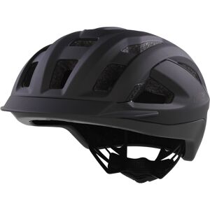 Oakley Aro3 Allroad Eu Matte Blackout M (55-59cm)