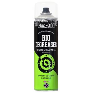 Muc-Off Muc-Off Degreaser Yellow 500ml