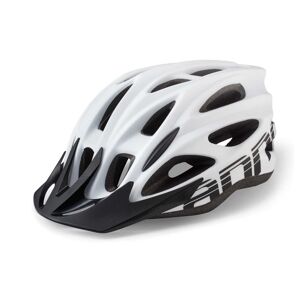 Cannondale Quick Ce En Adult Helmet Wh L/XL