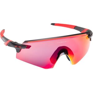 Oakley Encoder 9471 947101 36