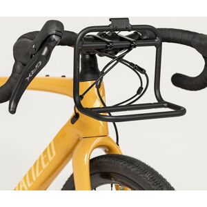 Fjällräven S/F HANDLEBAR RACK  BLACK