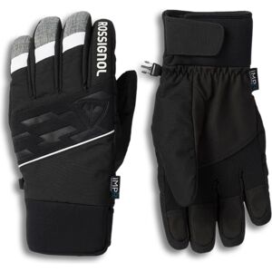 Rossignol Speed IMPR Gloves - Black L