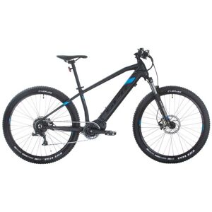 SPR Elektrisk Mtb Pulse 27,5