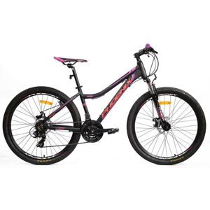 Engrosservice Phoenix Mountain Bike Dame 27,5