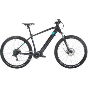 SPR Elektrisk Mtb Pulse 29