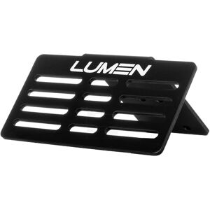 Lumen V4 Universal Skiltbrakett (Velg Brakett: Dobbel Brakett)