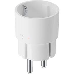 Plejd Smart Plug On/off 16a Bluetooth Spr-01