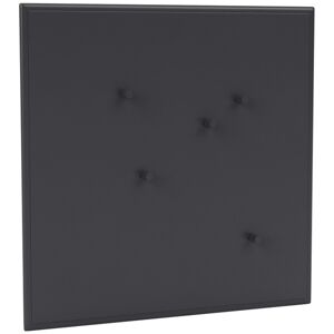 Montana Mini Mboard Notice Board Anthracite