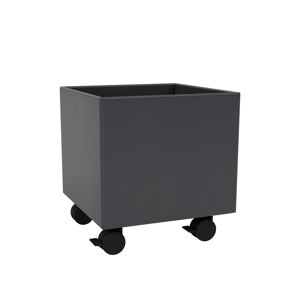 Montana Play Storage Box - Anthracite