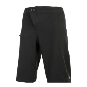 O'Neal MTB-Shorts  Matrix Svart