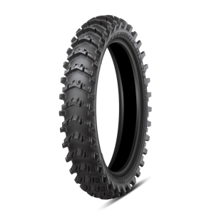 Dunlop Bakdekk  Geomax MX14 Rear Tyre