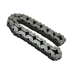 Sno-X Silent Chain 70 ledd